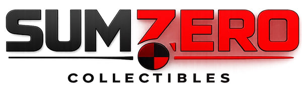 SumZero Collectibles