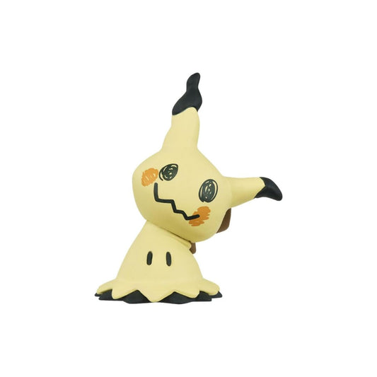 Pokemon Collection MS-13 Mimikyu