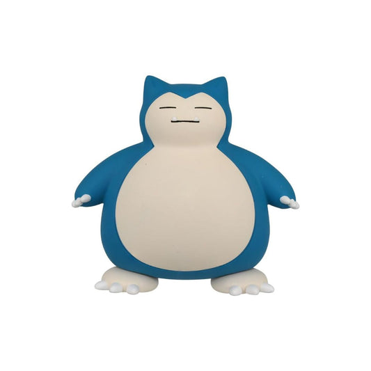Pokemon Collection MS-29 Kabigon
