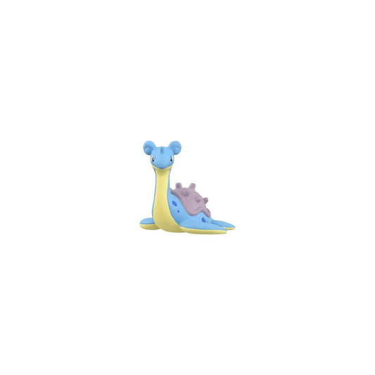 Pokémon Moncolle MS-30 Lapras