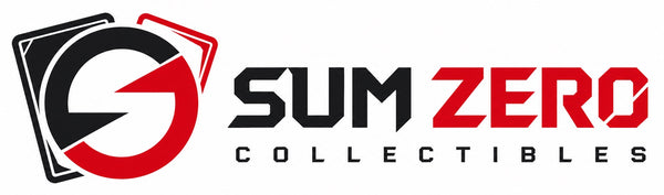SumZero Collectibles