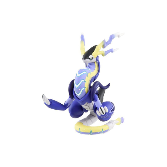 Takara Tomy (タカラトミー) Pocket Monster Moncolle ML-30 Miraidon