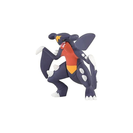 Takara Tomy (タカラトミー) Pocket Monster Moncolle MS-22 Gyarados