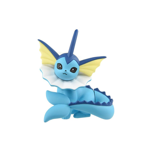 Takara Tomy (タカラトミー) Pocket Monster Moncolle MS-31 Showers