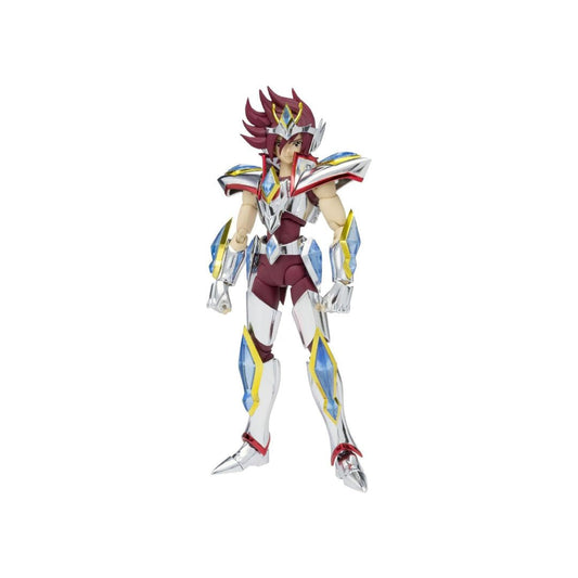 Tamashi Nations Saint Myth Cloth Pegasus Light Fang